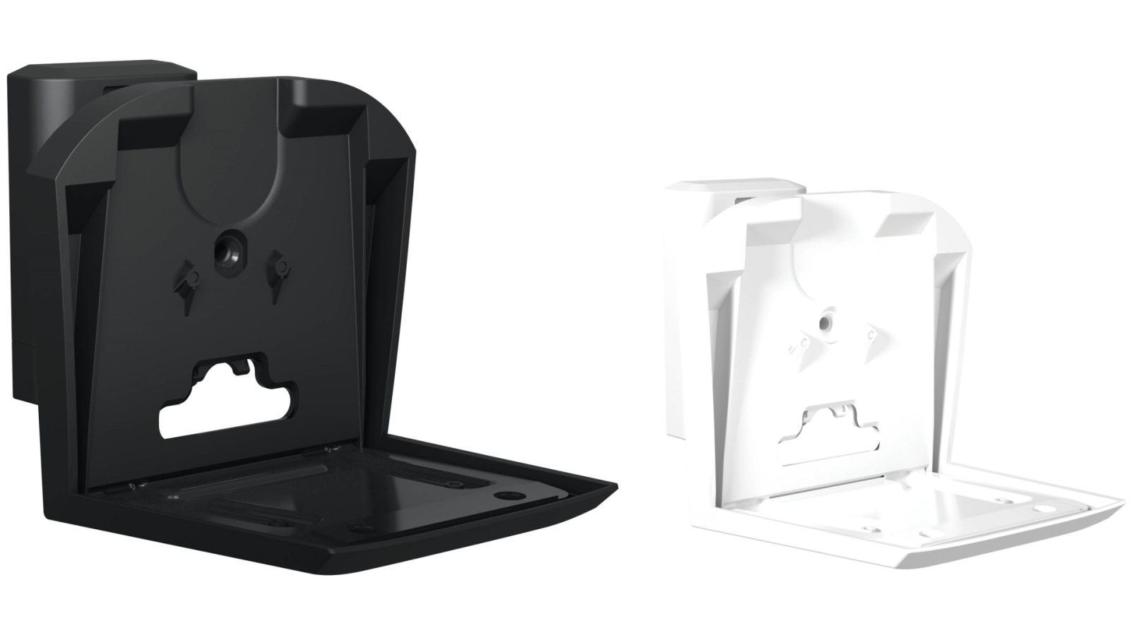 Sanus Tilt & Swivel Speaker Wall Mount for Sonos Era 300