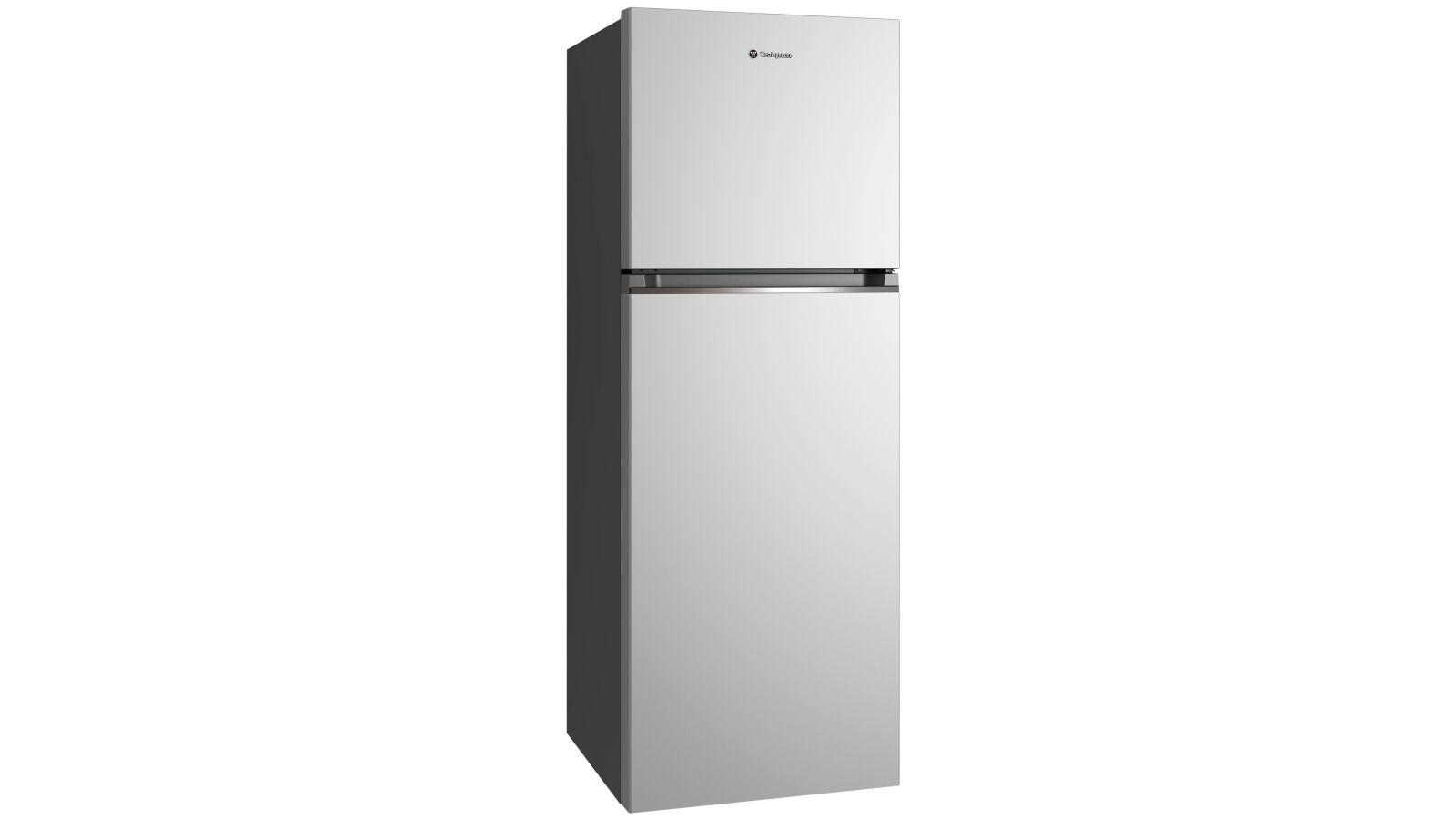 Westinghouse top store mount fridge