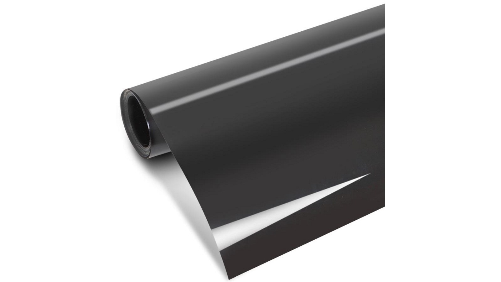 Giantz 76cm x 7m Window Tint Film Car VLT 5%