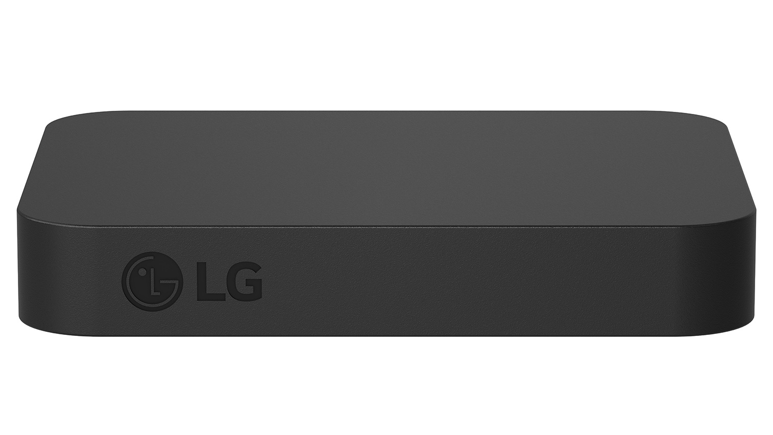 LG WOWCAST TV to Soundbar Wireless  Arc Dongle