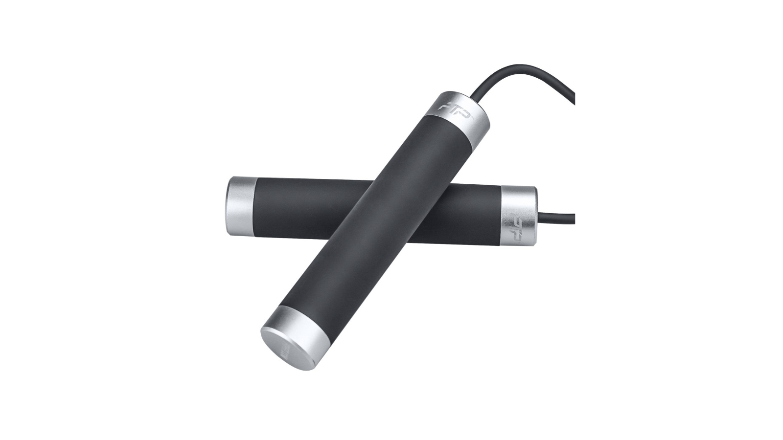 PTP Power Weighted Jump Rope