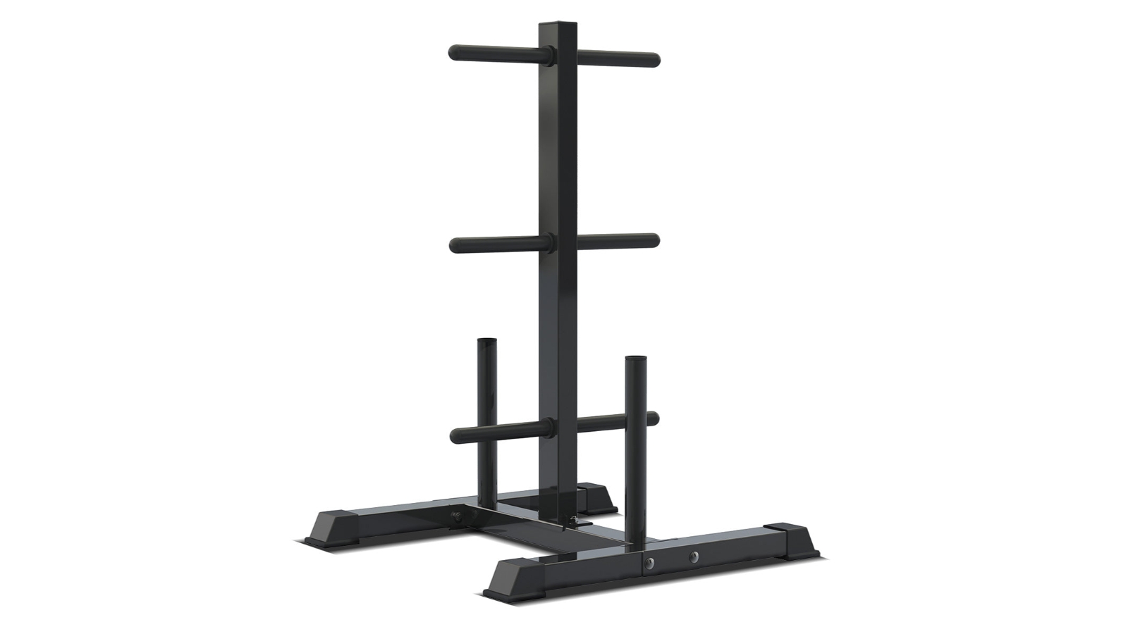 CORTEX Standard Weight Tree