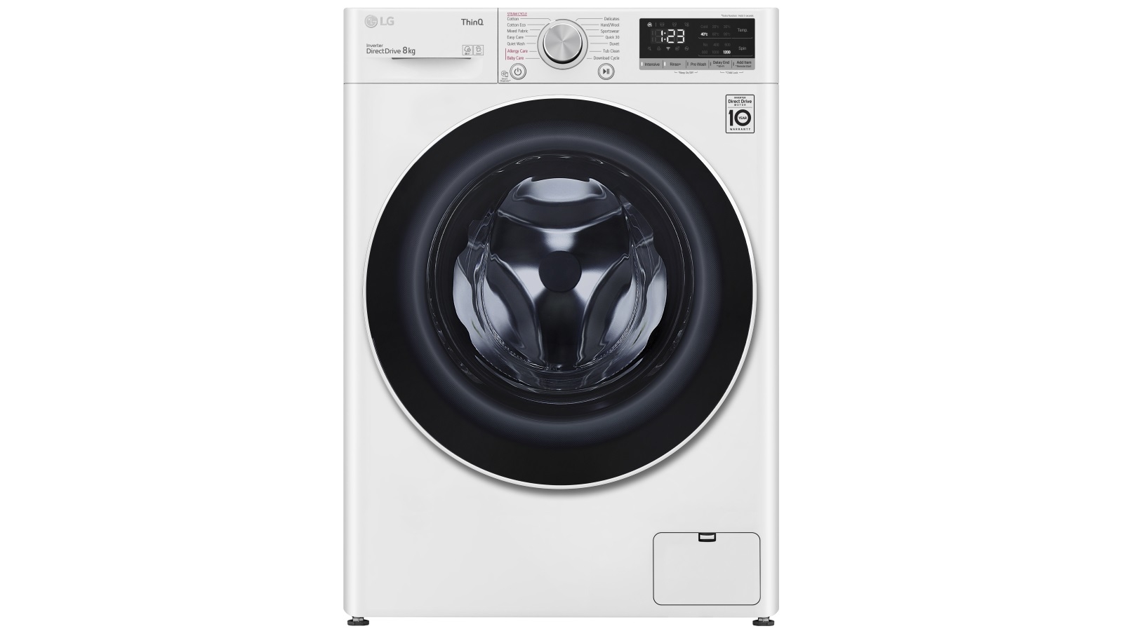 Harvey norman washing machine outlet specials