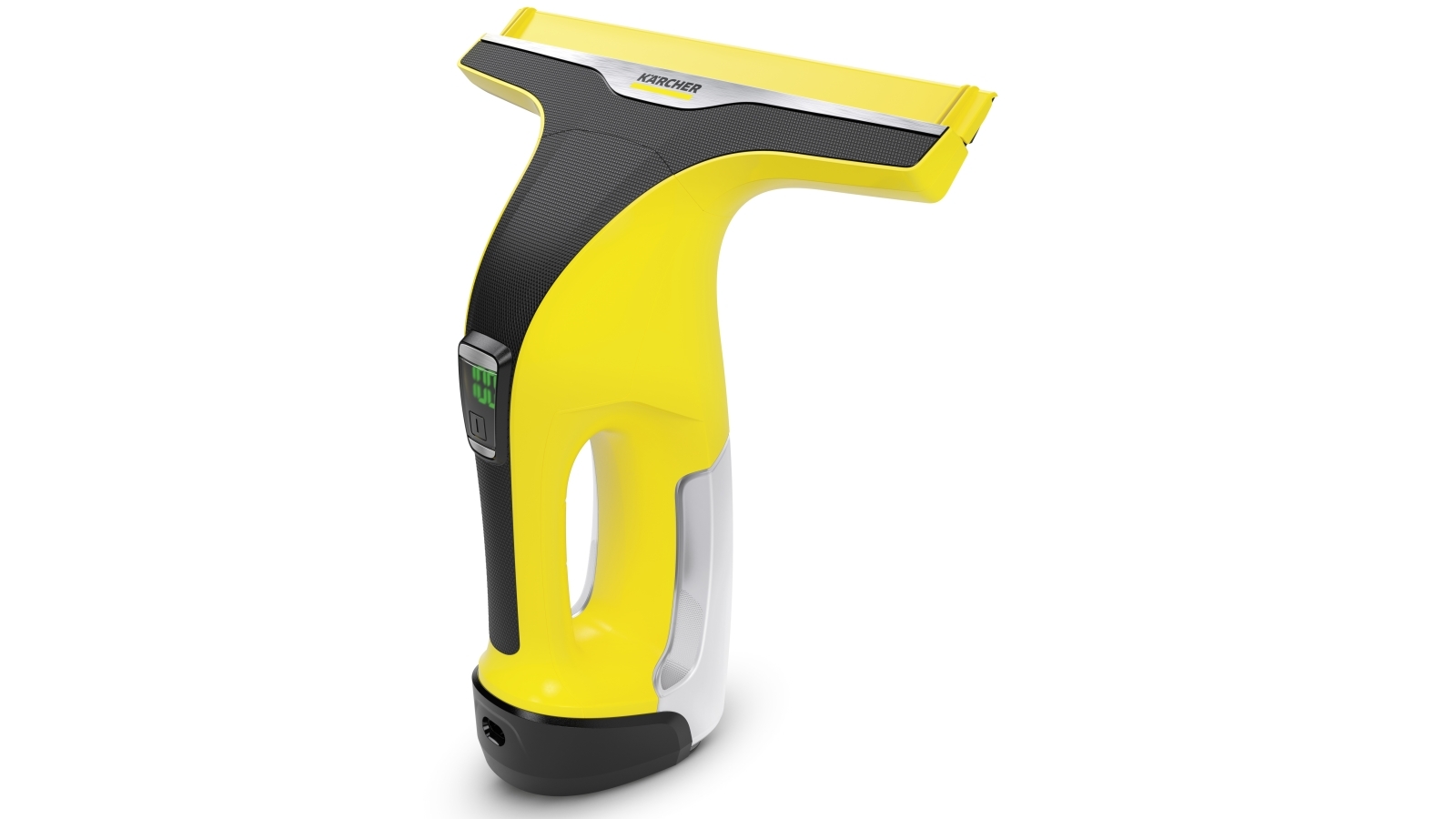 Karcher WV6 Window Vac Cleaner Harvey Norman