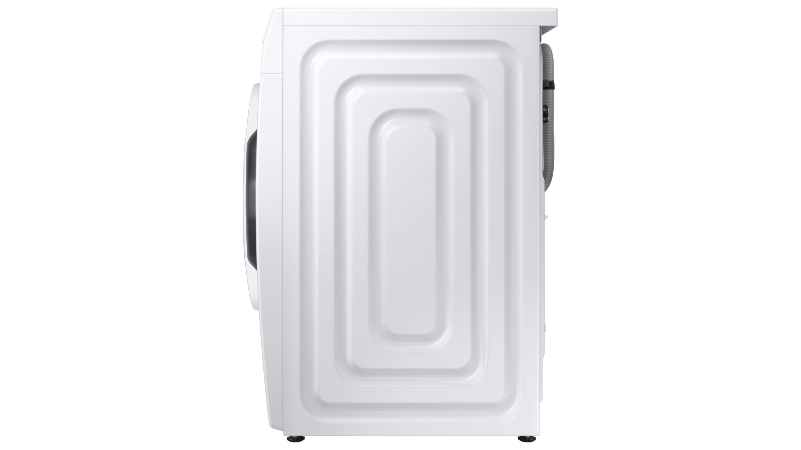 Samsung 7.5kg Front Load Smart Washer Harvey Norman