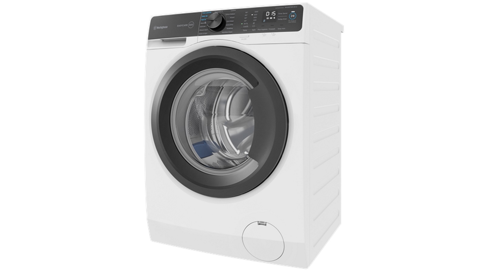 Harvey norman washing sale machines for sale