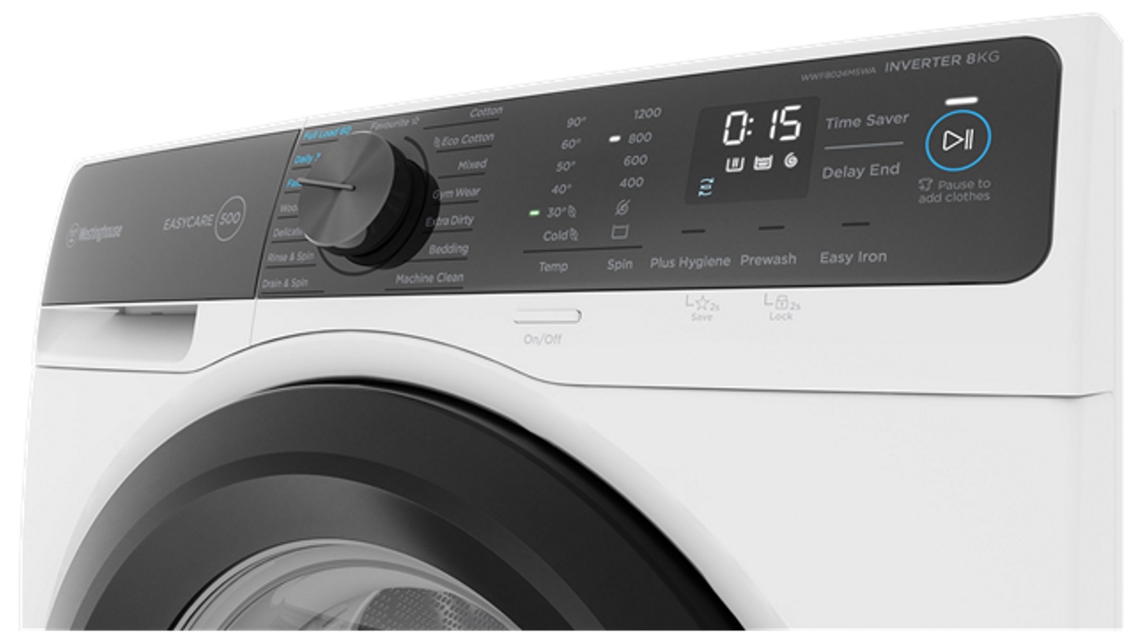 Harvey norman washing on sale machine sale