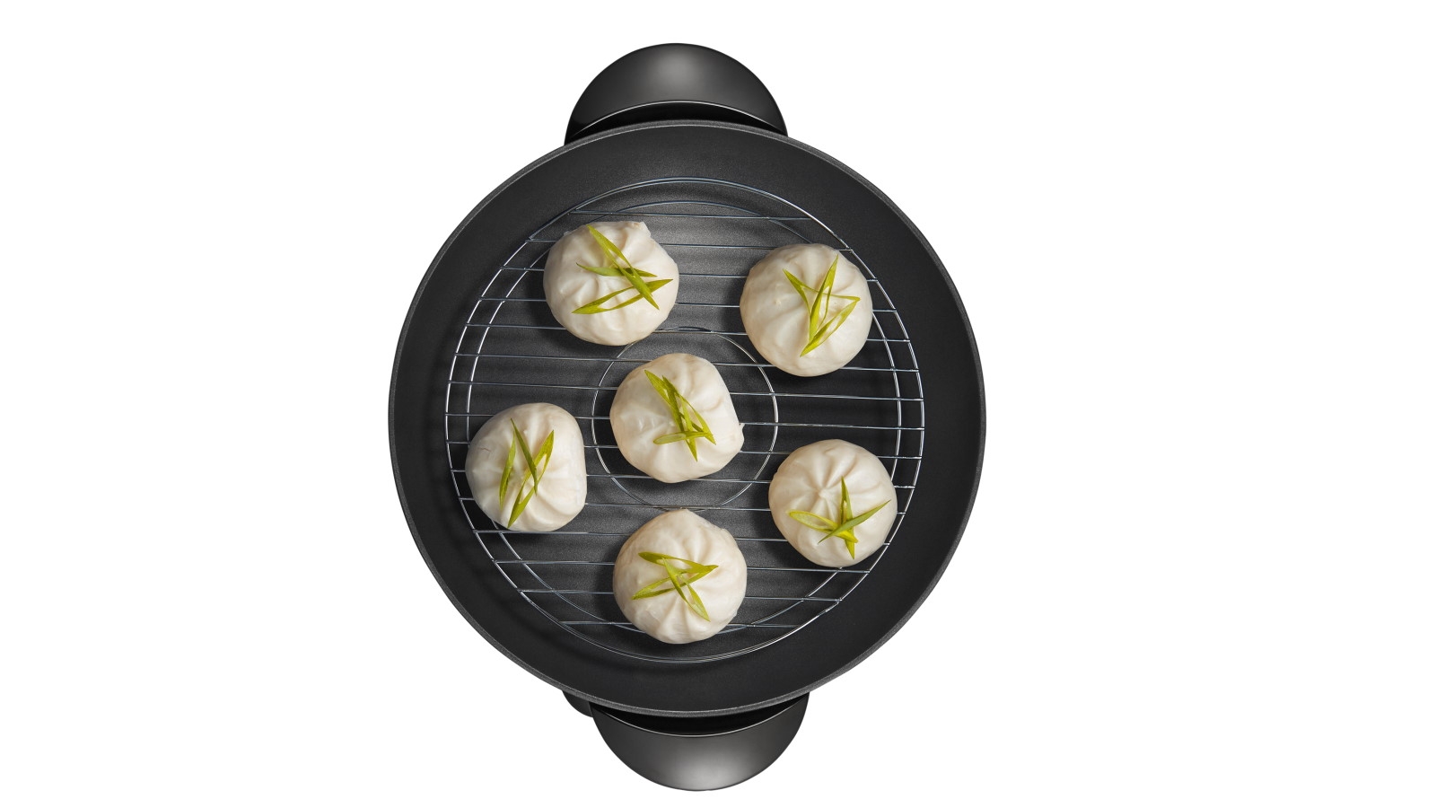 Harvey norman sales electric wok