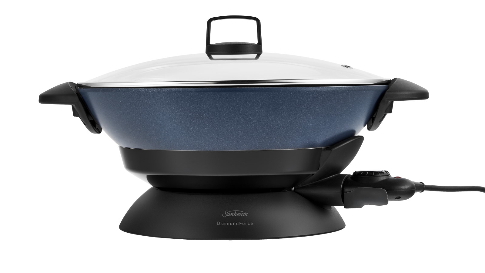 Harvey norman electric wok deals