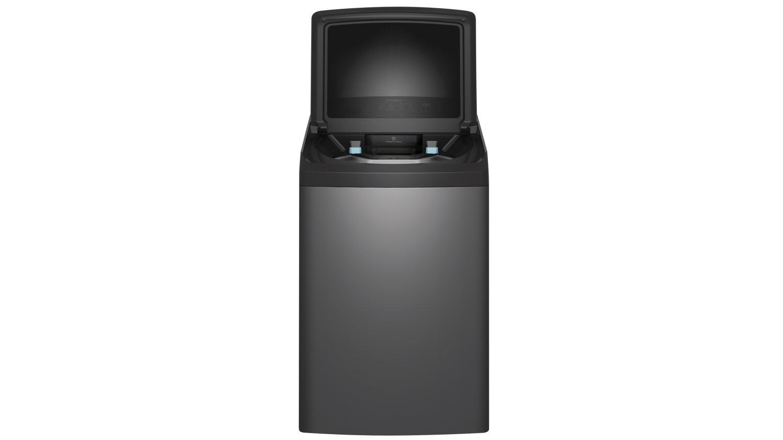 Westinghouse 10kg EasyCare 700 Series Top Load Washing Machine Harvey