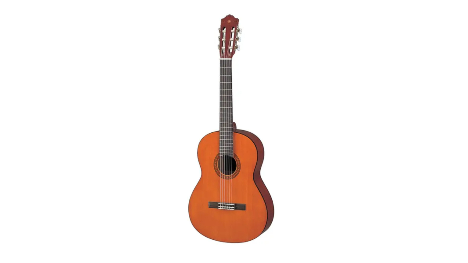 Yamaha CGS103A 3/4 Classical Guitar - Natural
