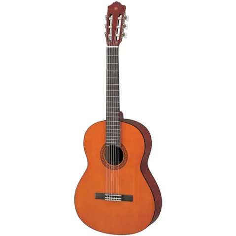 Yamaha CGS103A 3/4 Classical Guitar - Natural