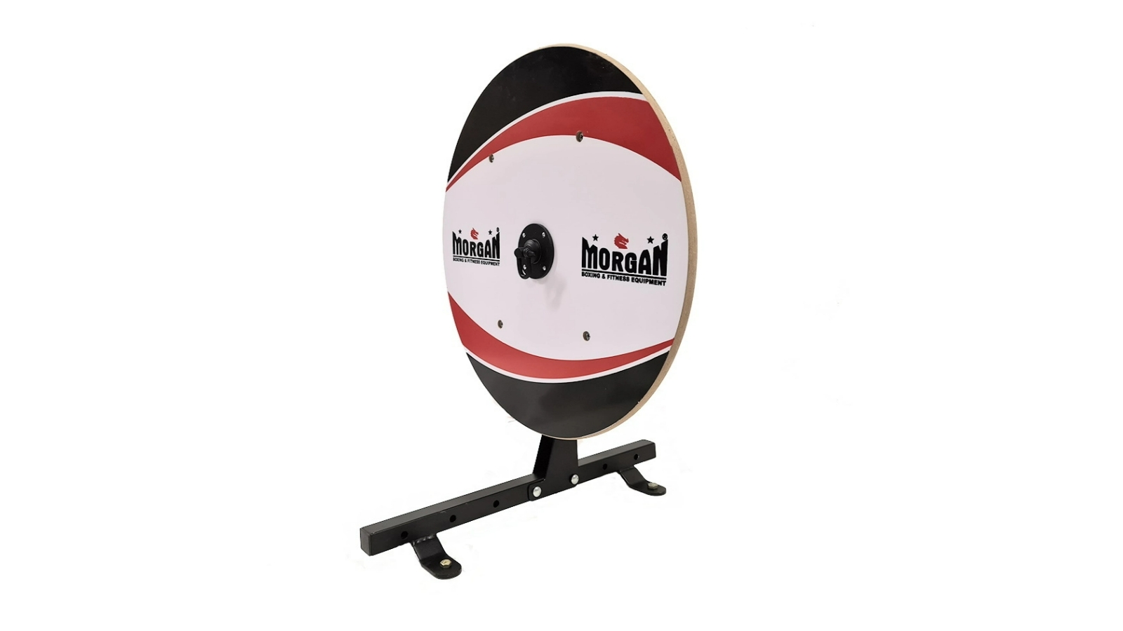Morgan Sports Morgan V2 Endurance Speed Ball Platform