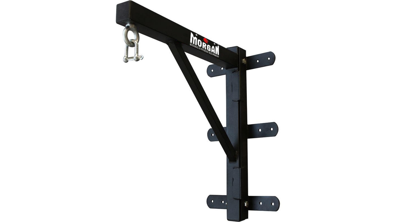 Morgan Sports Morgan Fold Away Punch Bag Hanger