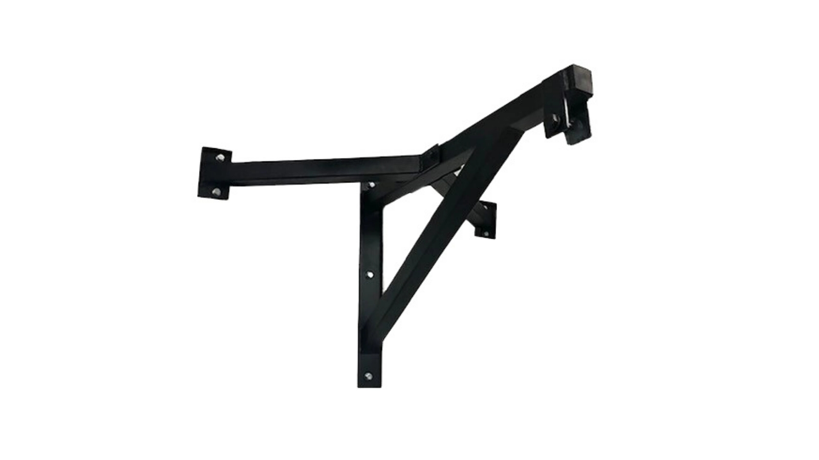 Morgan Sports Morgan Platinum Punch Bag Hanger