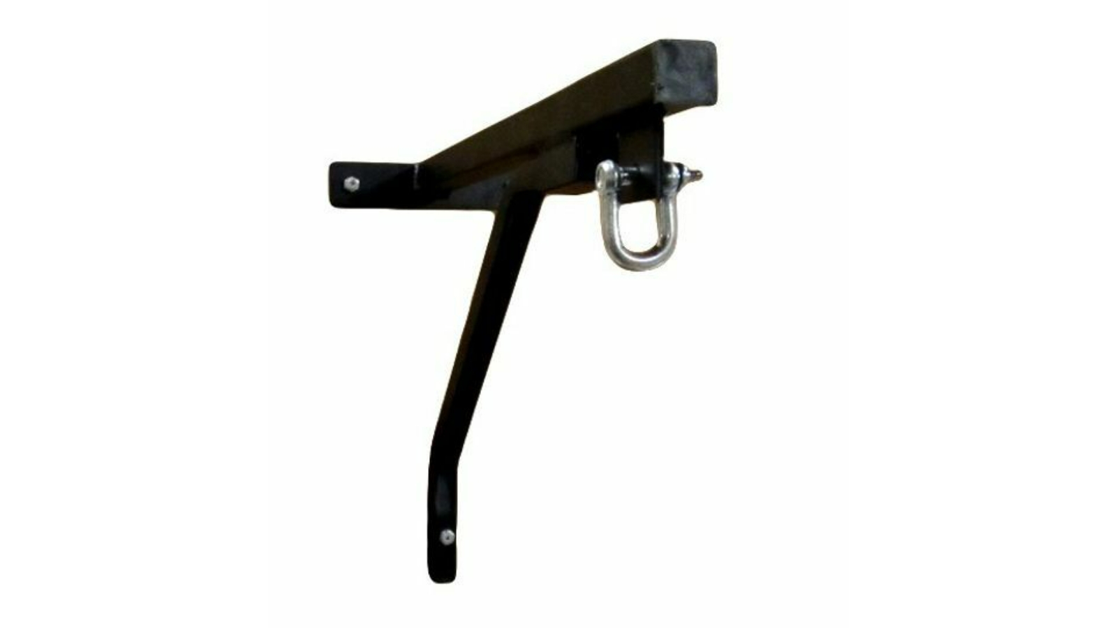 Morgan Sports Morgan Classic Punch Bag Hanger