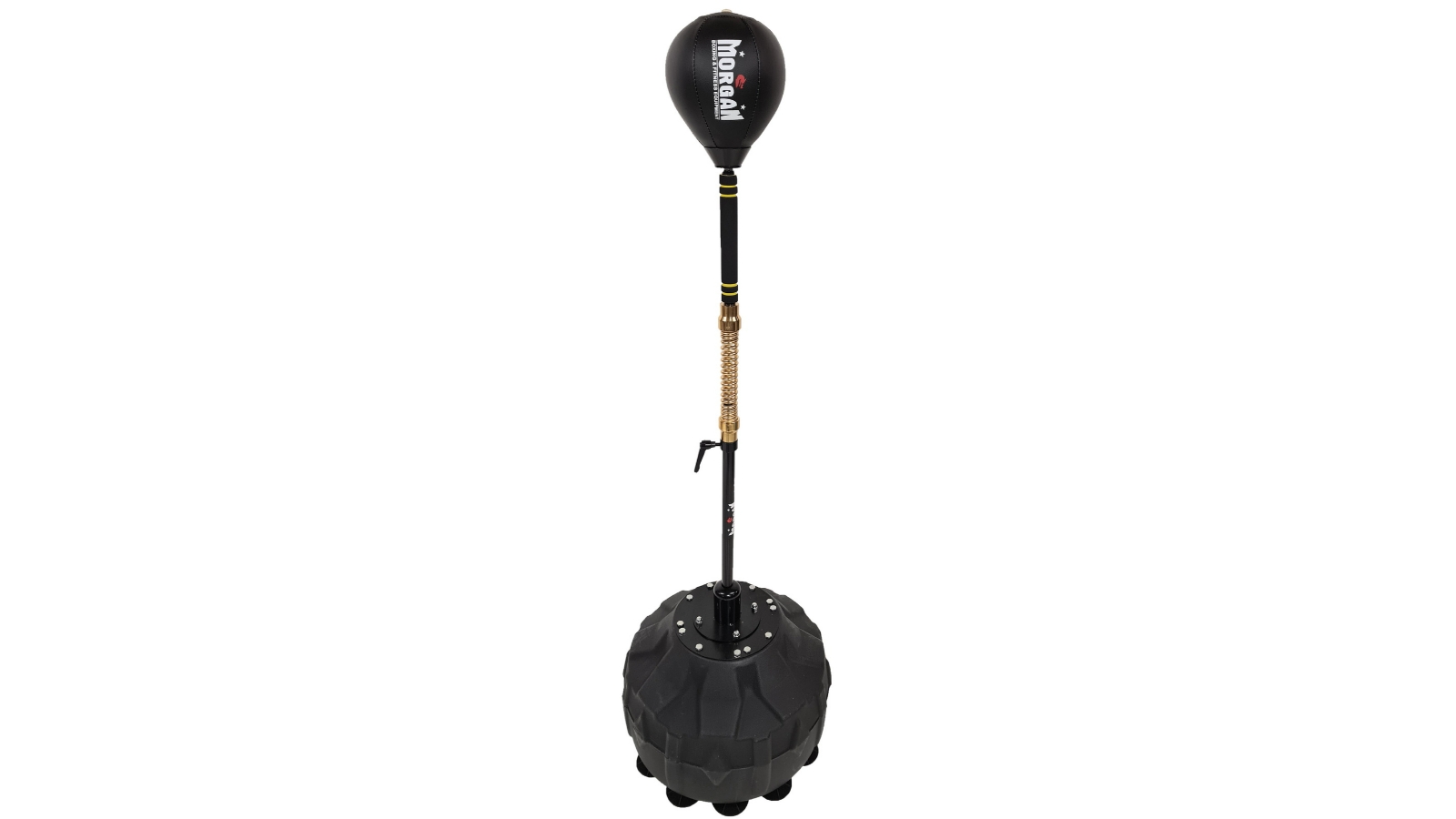 Morgan Sports Morgan Cobra King Reflex Trainer