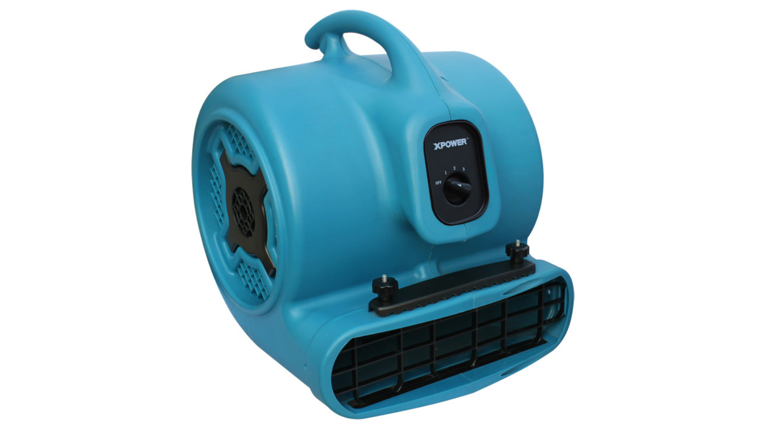XPOWER X-800C Air Mover and Dryer