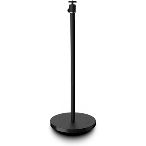 XGIMI X- Floor Stand - Black