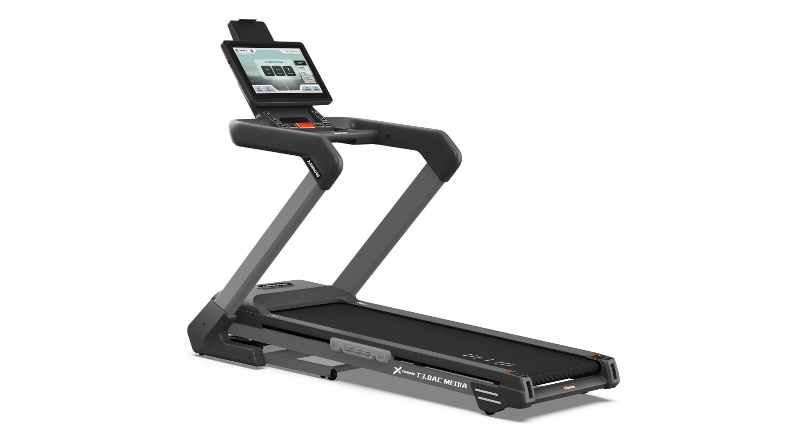 Arrow X-Treme T3.5 Treadmill