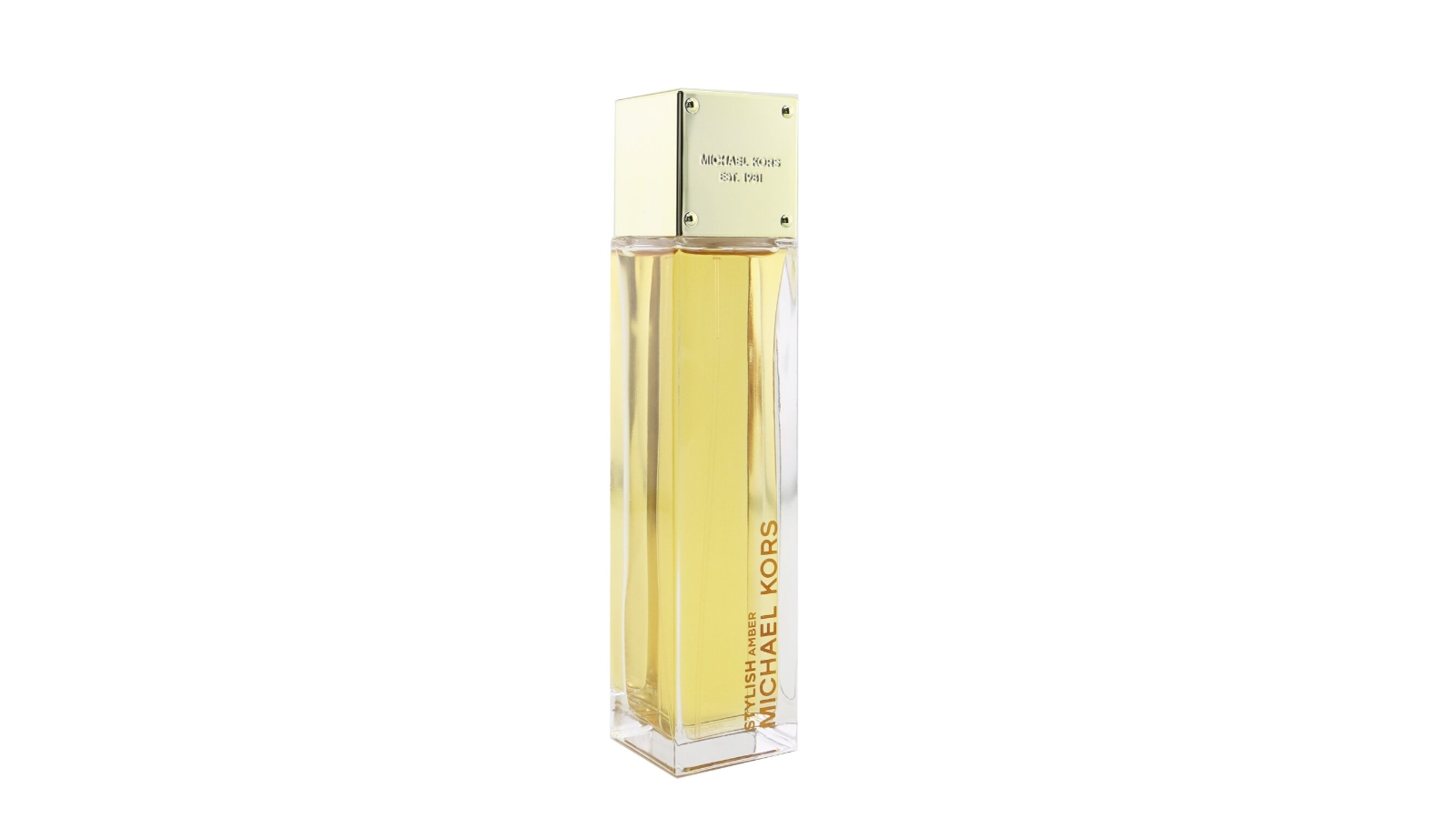 Stylish amber michael kors sales