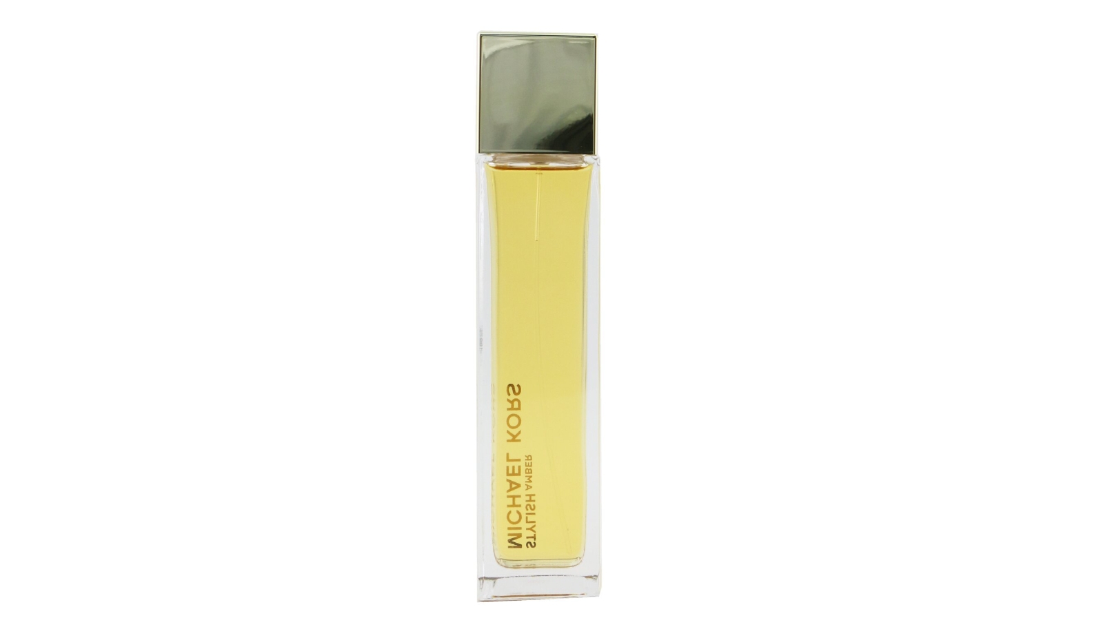 Michael kors stylish amber perfume cheap