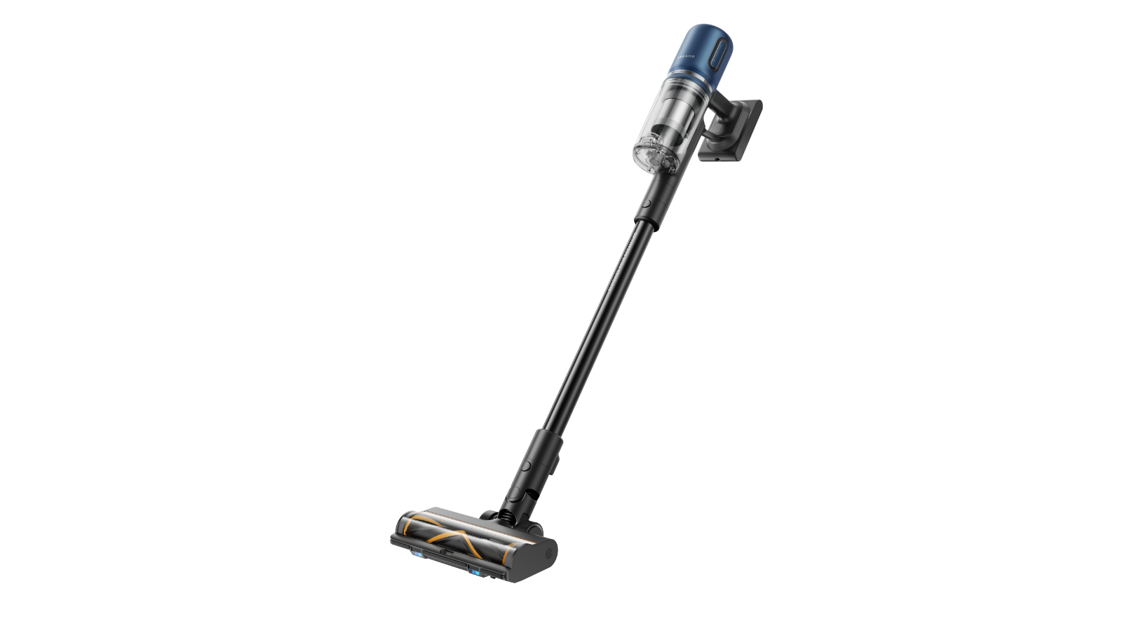 Dreame X1 Cordless Stick Vacuum Cleaner
