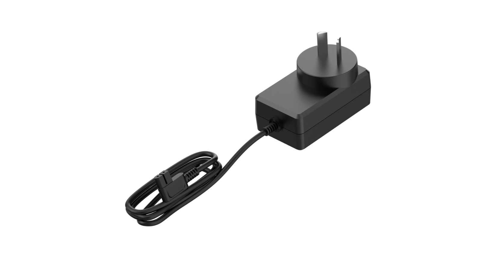 Aiper Scuba SE Robot Pool Cleaner Wall Charger - Black