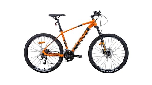 Bicycle Wheel M520 Trinx Trinx D500 Trinx Active 26 Trinx M007 PRO