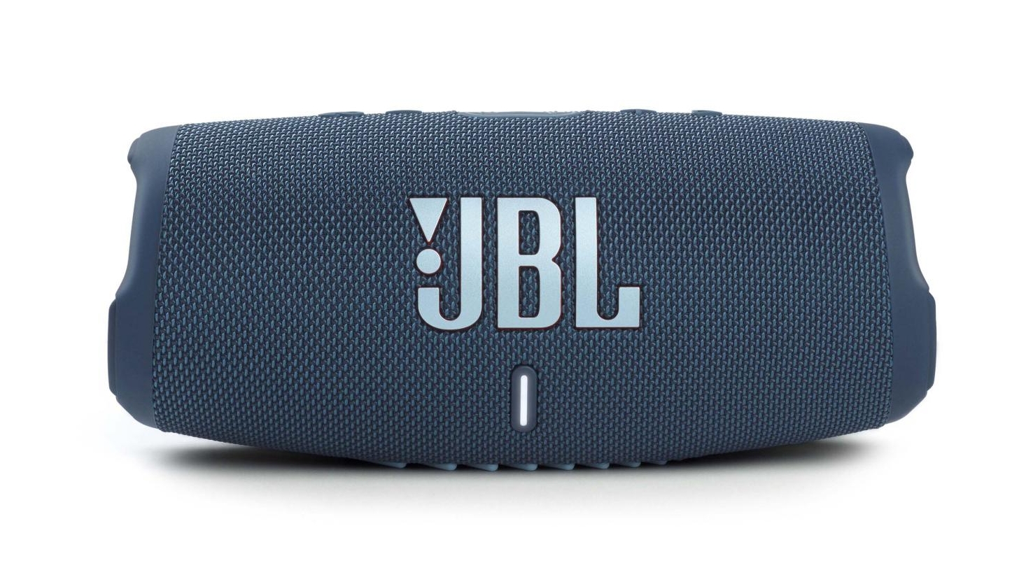 Harvey norman hot sale jbl charge 4