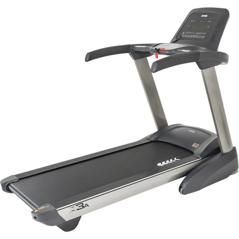 Orbit Fitness X3A Skyline Treadmill