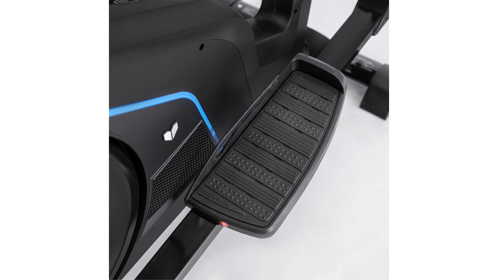 Lifespan cross trainer x41 sales