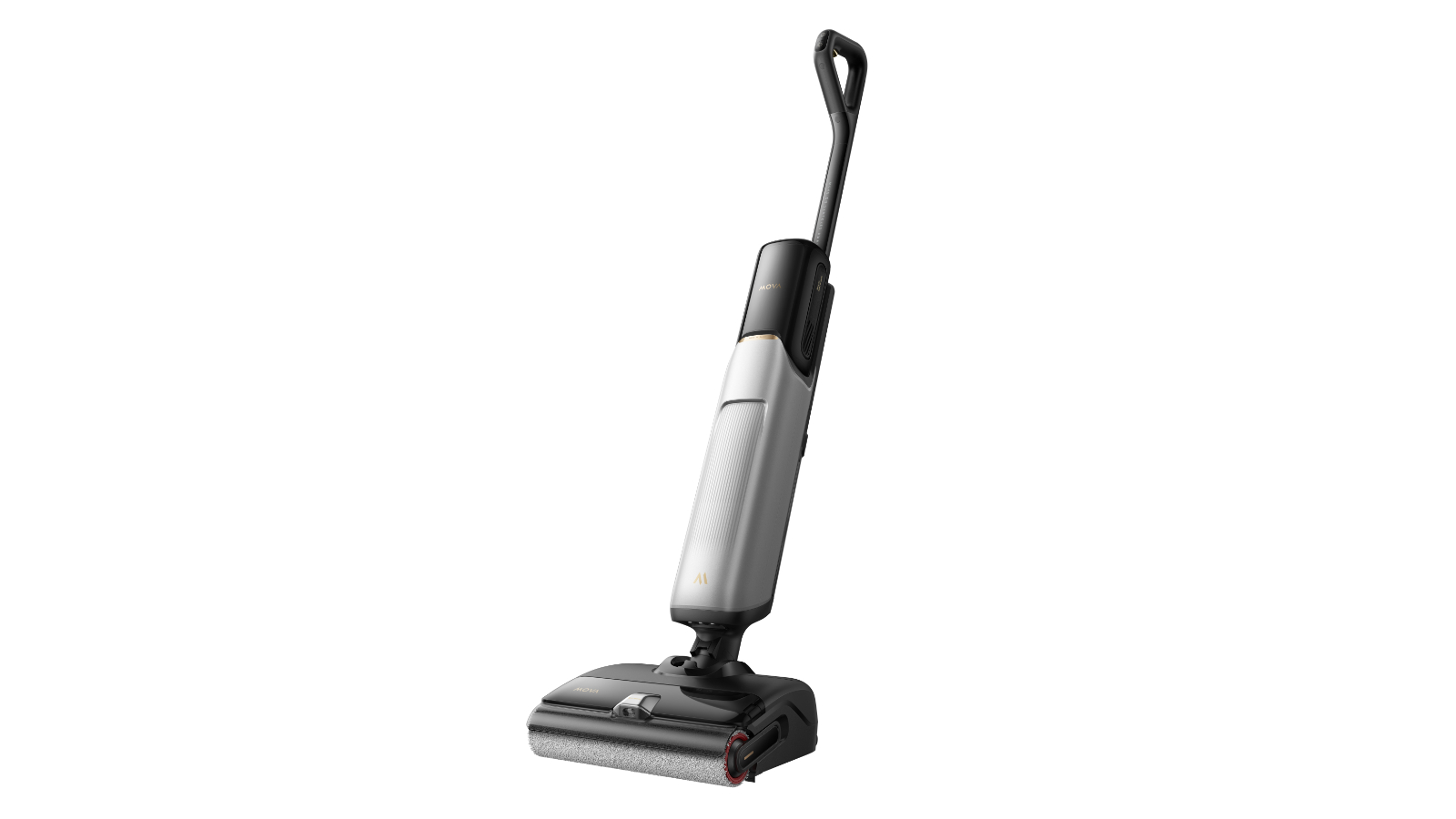 Mova X4 Pro Wet and Dry Hard Floor Cleaner | Harvey Norman