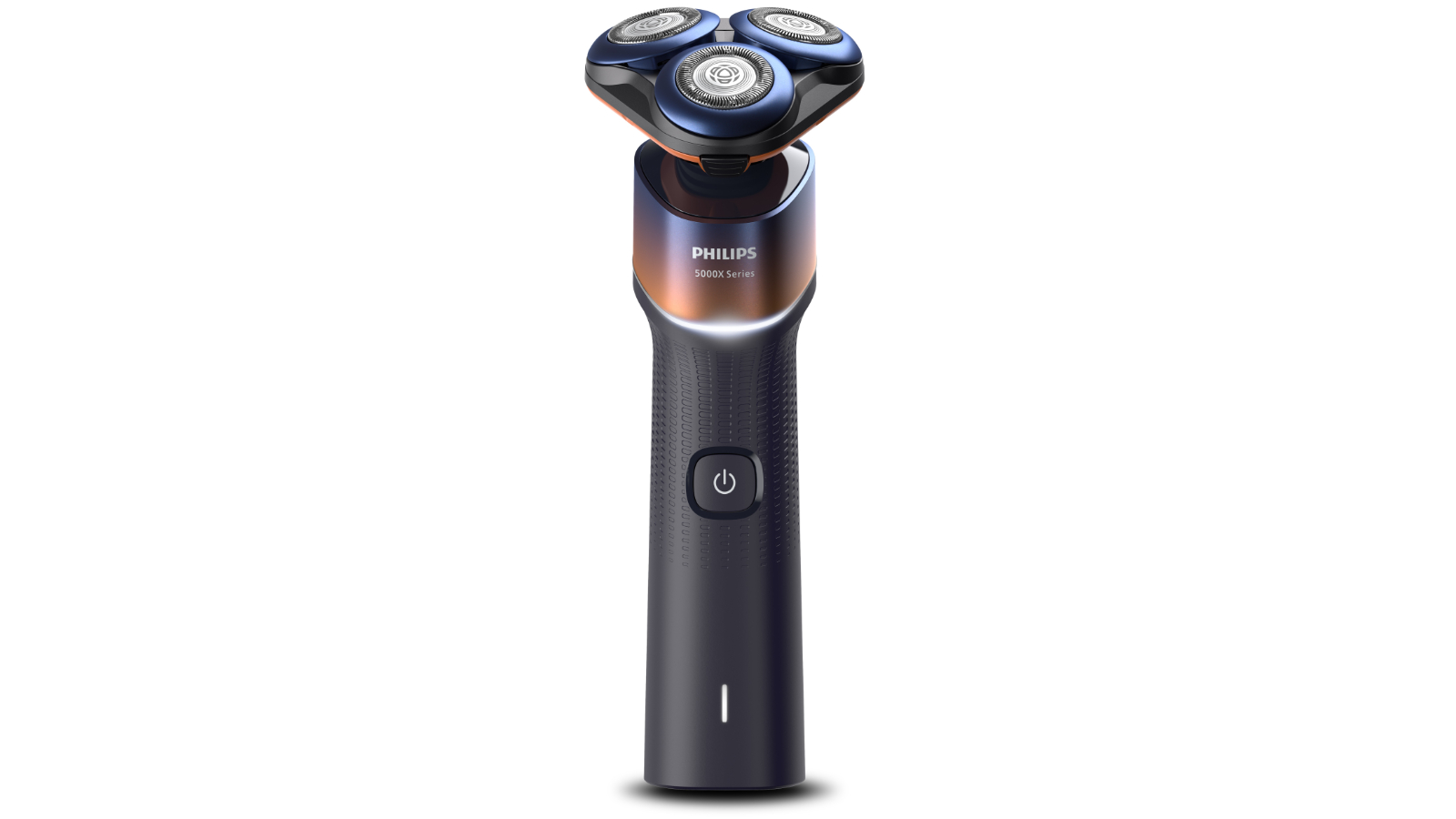 Philips Shaver Series 5000X