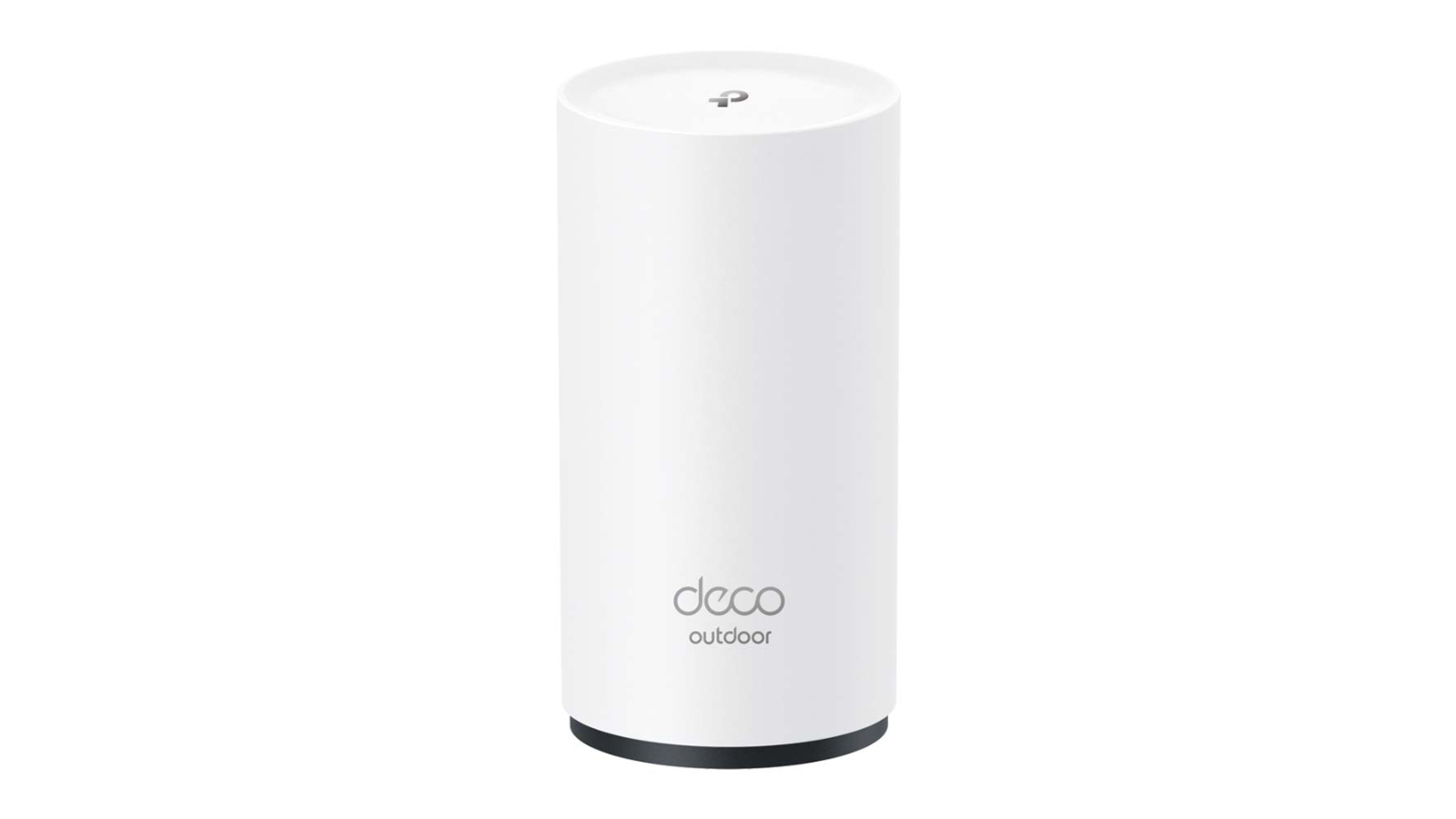 TP-Link Deco AX3000 Outdoor/Indoor Mesh Wi-Fi 6 Unit