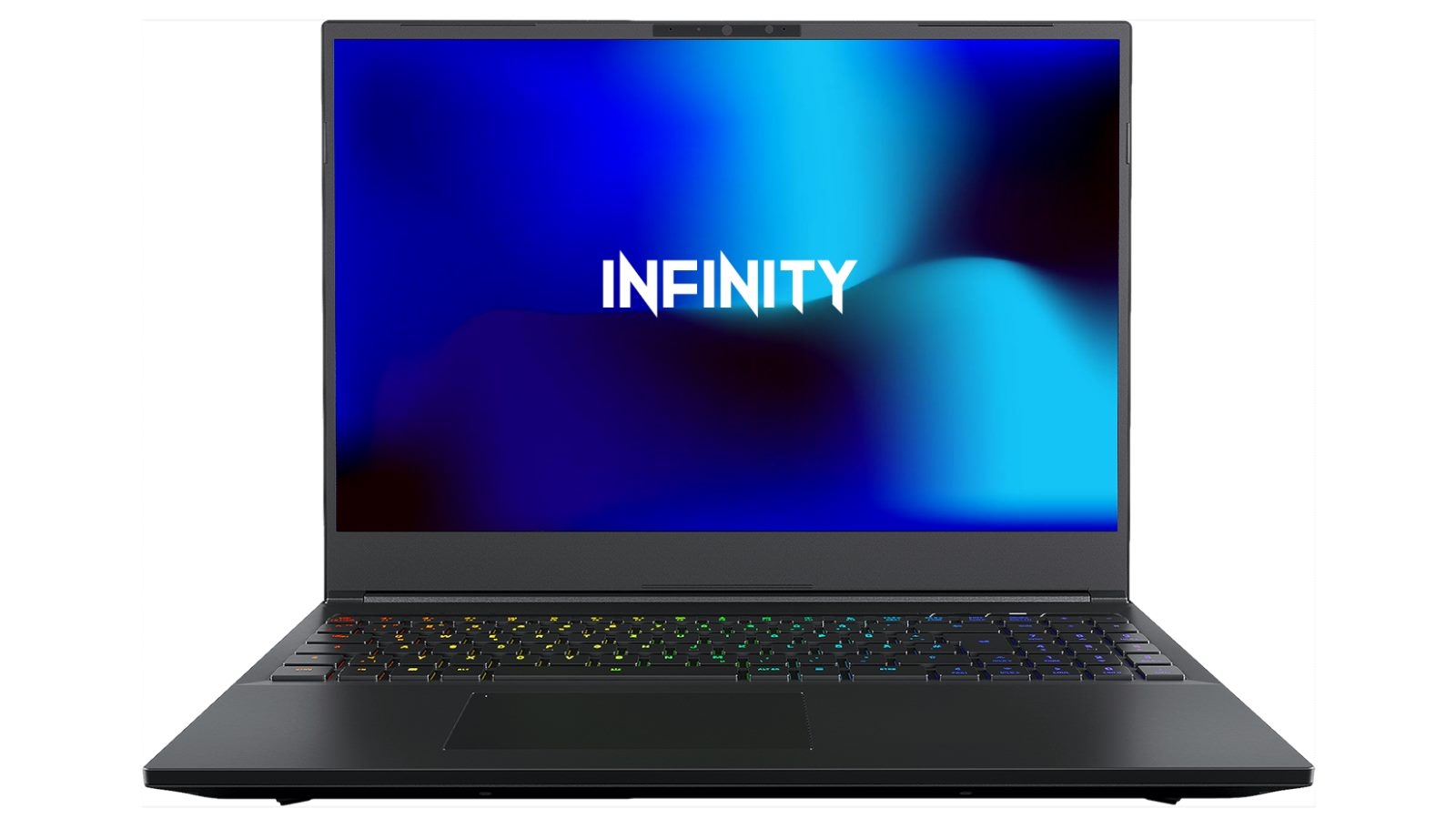 Infinity X6 13R7A 899 16.1 inch WQXGA i9 13900HX 16GB 1TBSSD RTX4070 Gaming Laptop