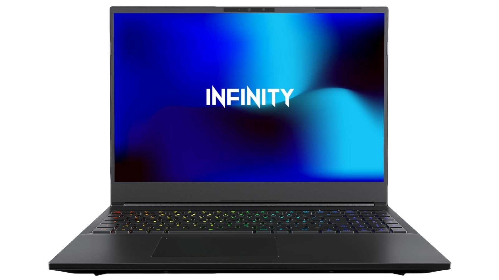 Infinity X6-13R9A-899 16.1-inch/i9-13900HX/16GB/1TBSSD/RTX4090 Gaming Laptop