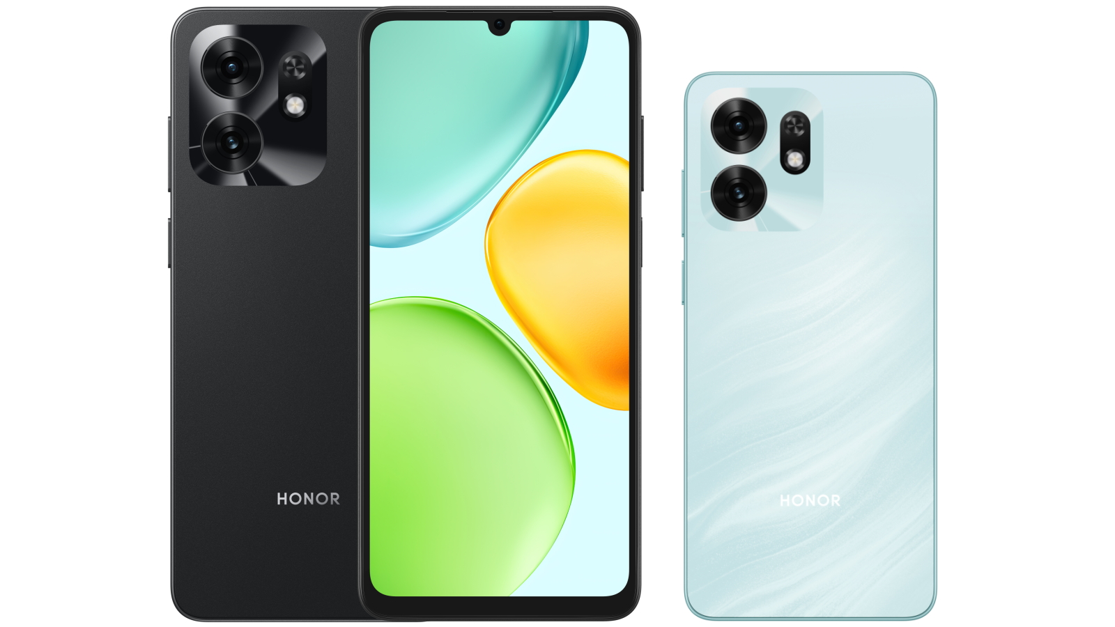 HONOR X6D 128GB