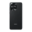 Midnight Black