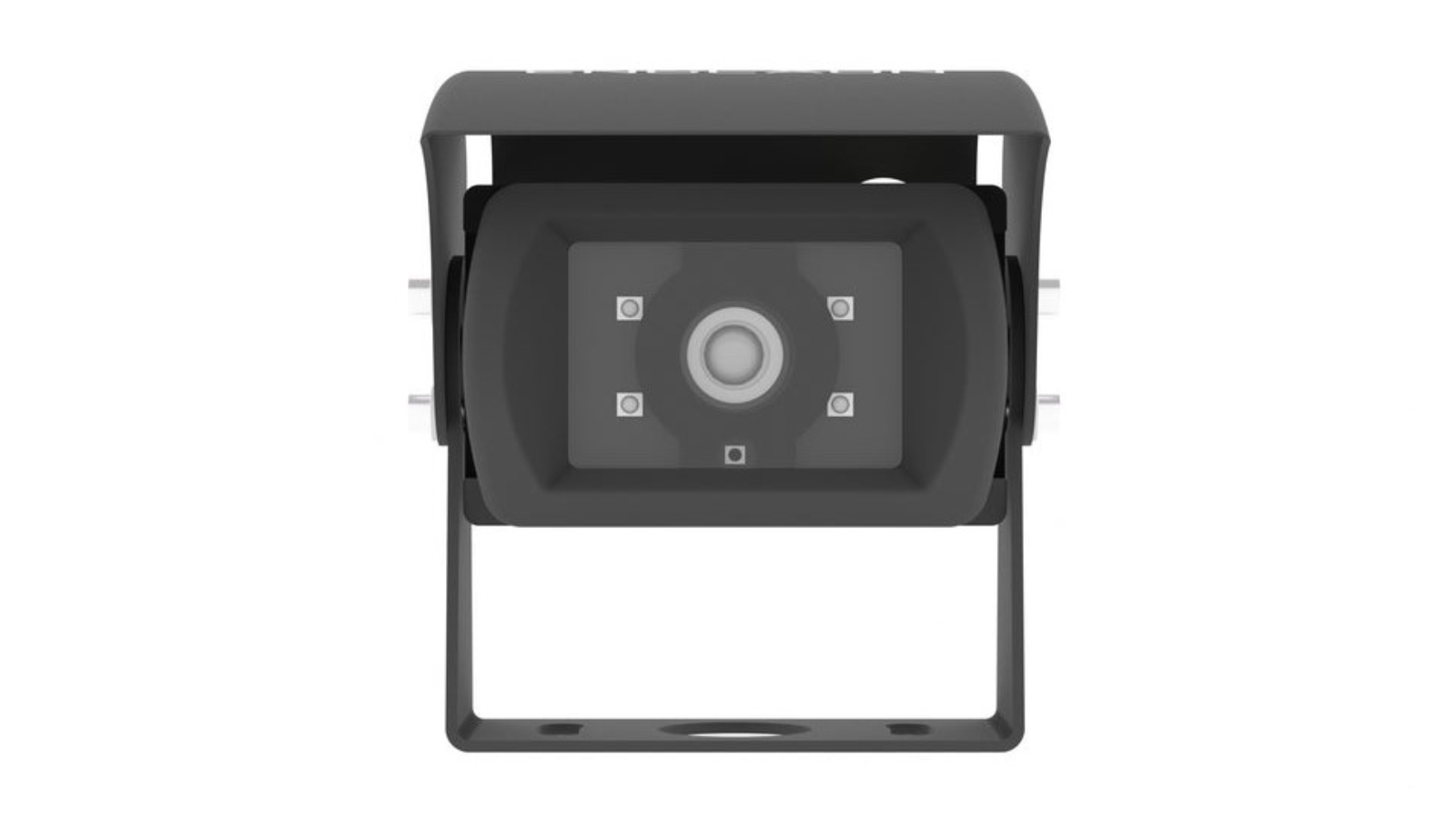 Englaon X Series 7inch AHD Wireless Camera