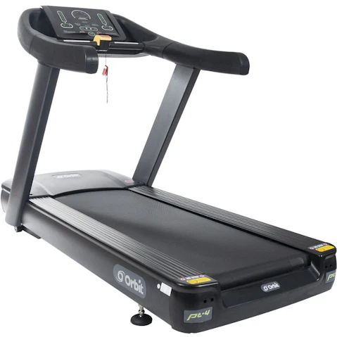 Skyline 3HP Treadmill