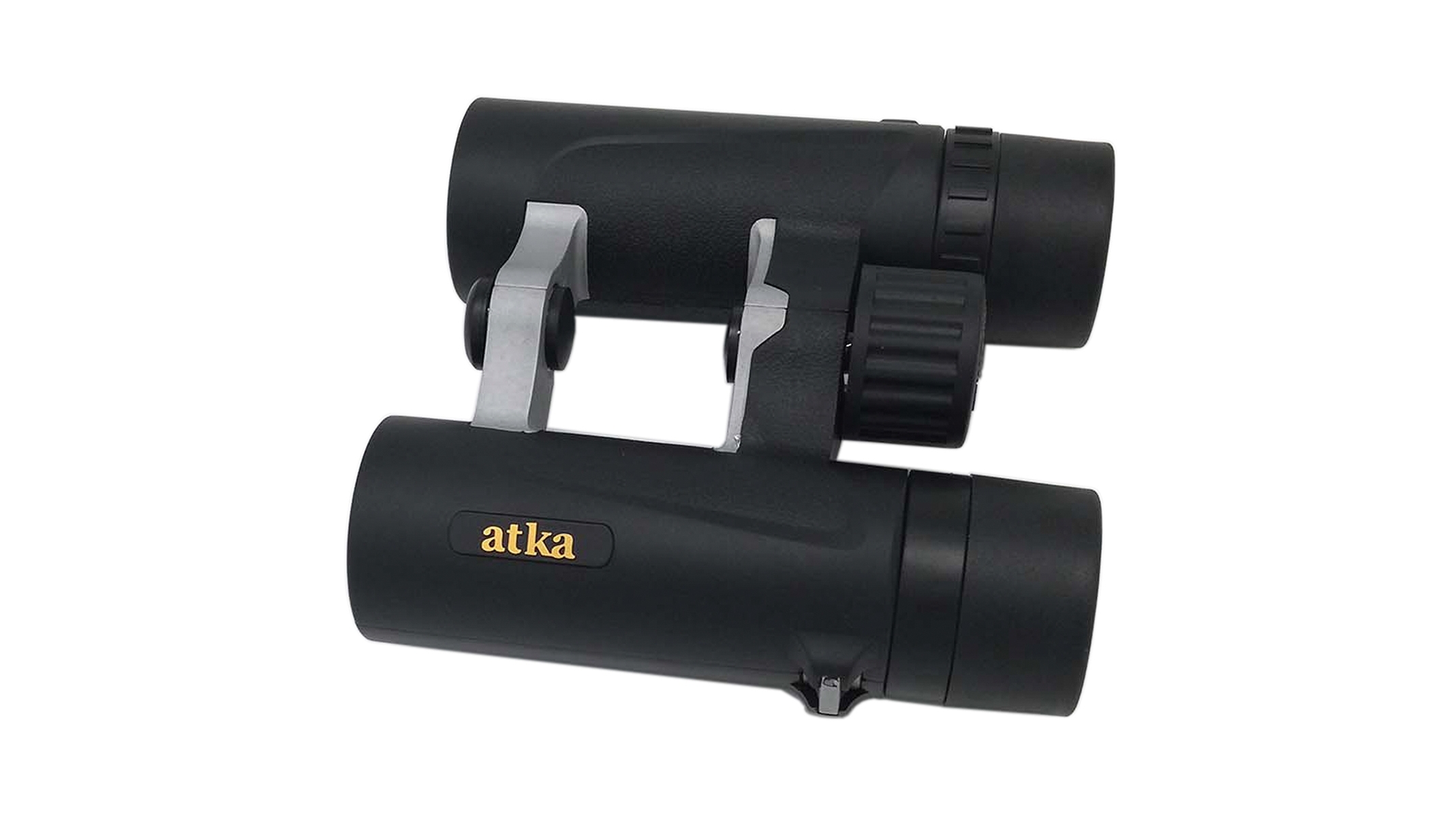 Atka 8 x 25 Binoculars