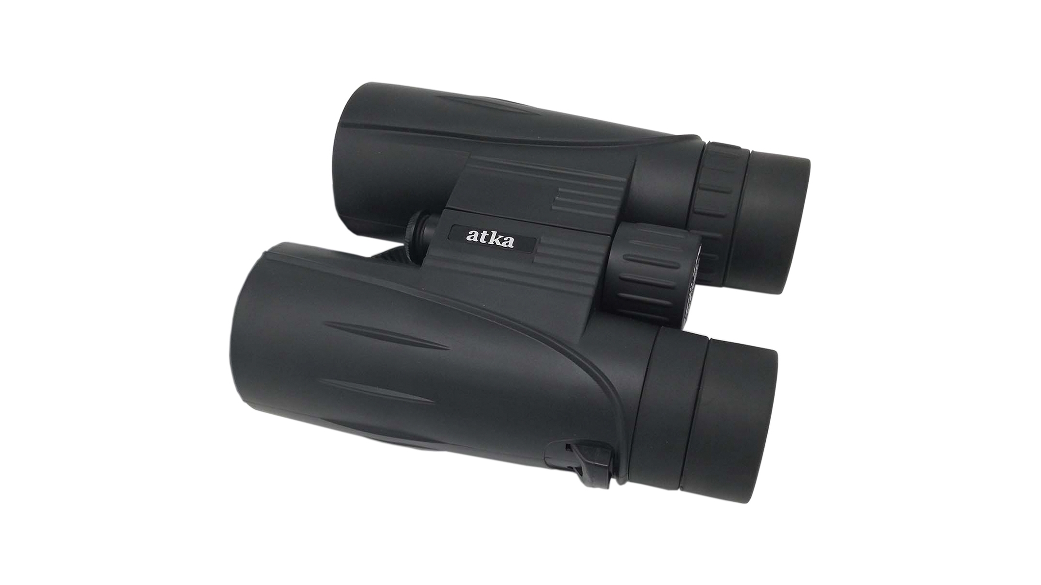 Atka 8 x 42 Binoculars Harvey Norman