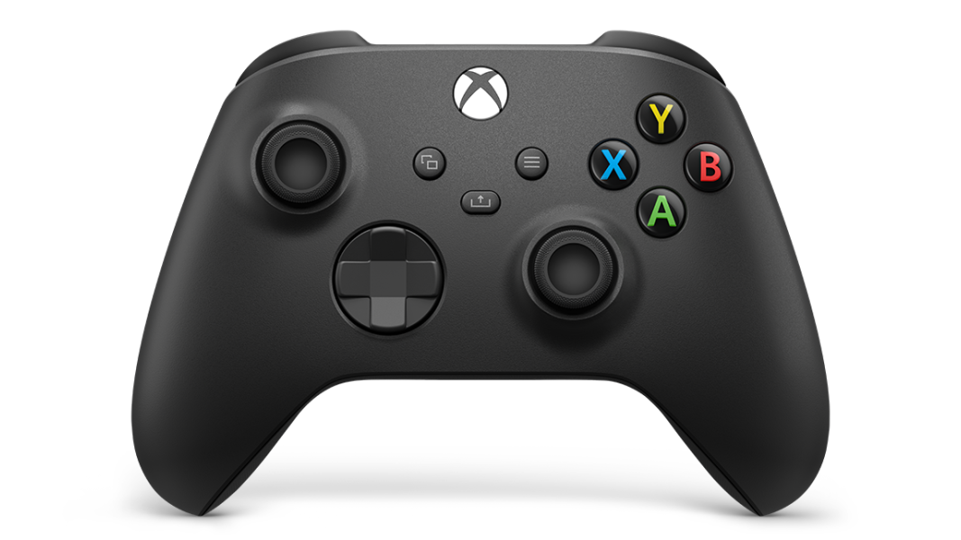 Harvey norman xbox series x hotsell
