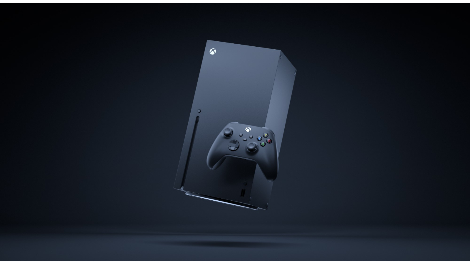 Buy Xbox Series X Console Harvey Norman AU Harvey Norman