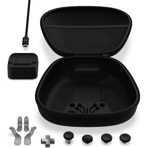 Xbox Elite Series 2 Component Pack