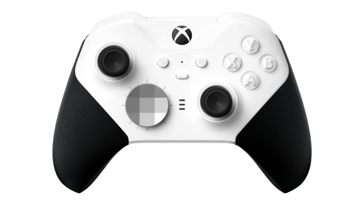 Xbox c sale