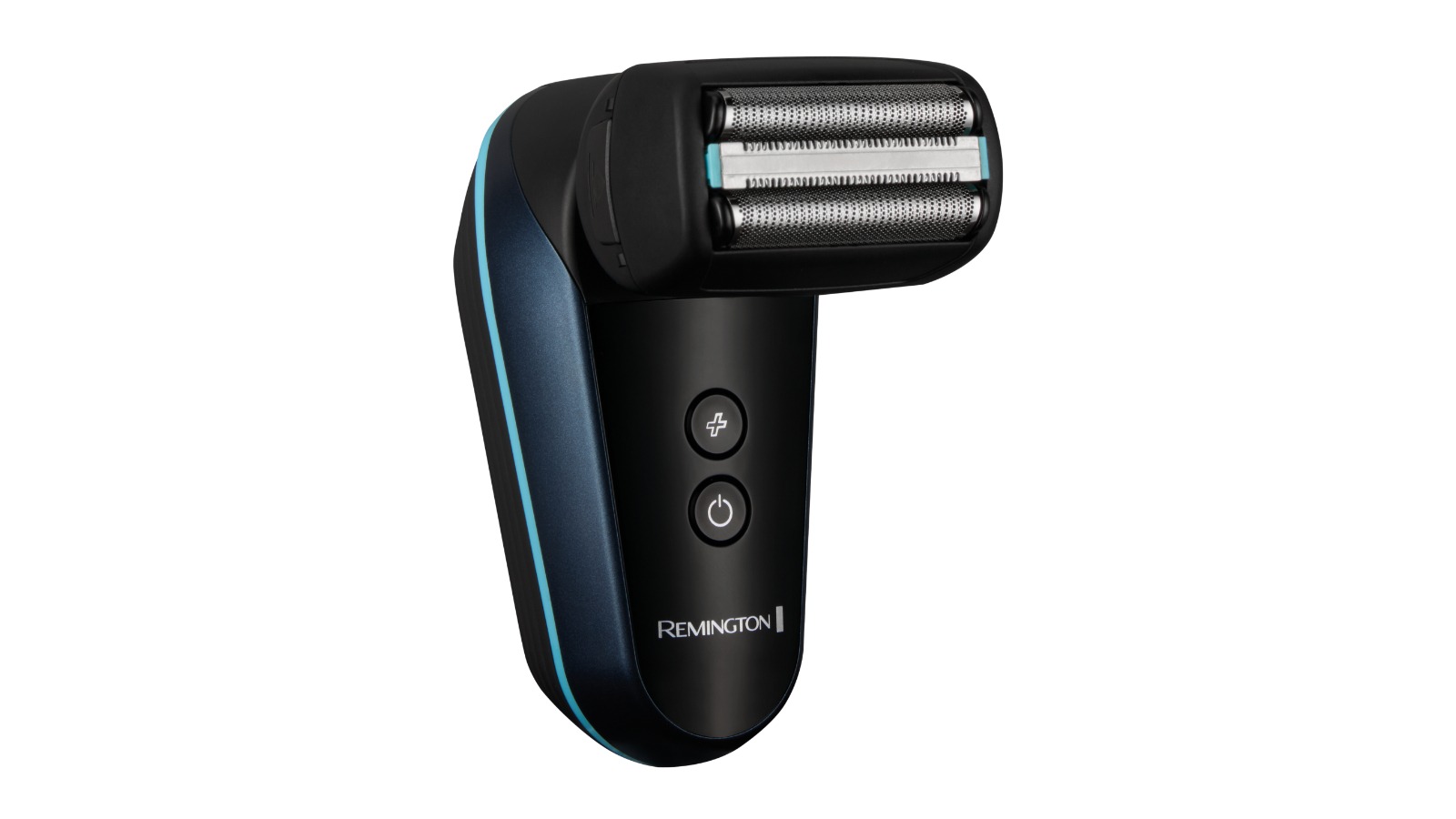 Remington Balder Head and Face Shaver