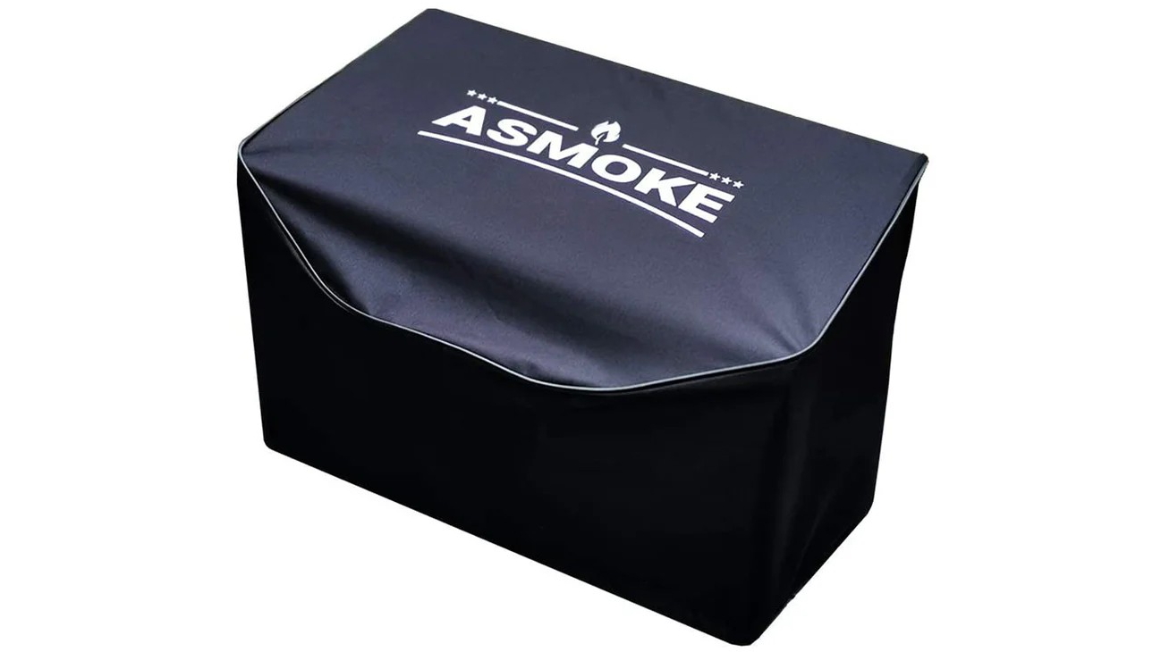 Asmoke AS300 Grill Cover