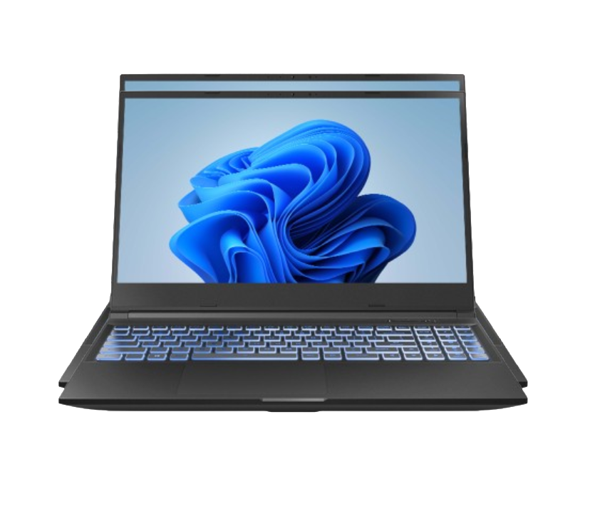 Infinity XQ6-8R7R6A-899 16